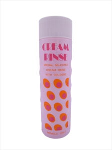 y11/25聚I2l1lő100%|CgobNIvGg[zj`hEyybgpiz ~NX@400ml P-4975677006241