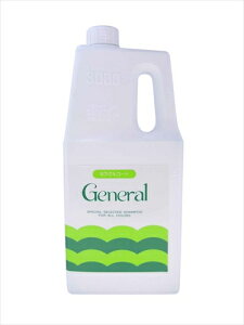 y11/25聚I2l1lő100%|CgobNIvGg[zj`hEyybgpiz ~N[lVv[@3L P-4975677015397