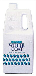 y11/25聚I2l1lő100%|CgobNIvGg[zj`hEyybgpiz ~NzCgVv[@3L P-4975677015403