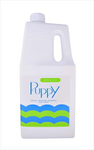 y11/25聚I2l1lő100%|CgobNIvGg[zj`hEyybgpiz ~Nps[Vv[@3L P-4975677015410