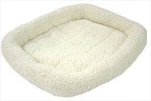 ybgvWpyybgpiz ybgv@}CCtxbhS@zCg P-4981528333589