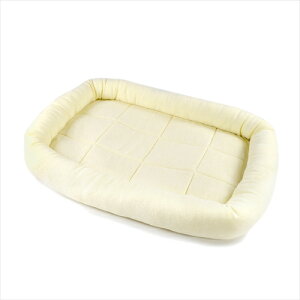 ybgvWpyybgpiz 2021@PP@^I}bg@MAC{[ P-4981528813562