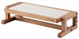 yeBIyybgpiz necoco@EbfBLbge[u P-4903588214356