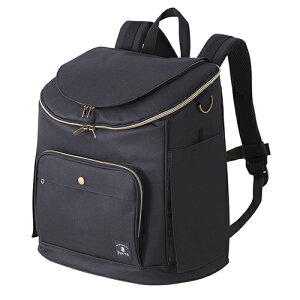 y12/5聚I2l1lő100%|CgobNIvGg[zyeBIyybgpiz |^@hbObNL[@ubN P-4903588255724yW25572z