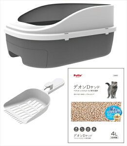 y11/15聚I2l1lő100%|CgobNIvGg[zyeBIyybgpiz fIDThp@VXegCZbg P-4903588262203yW26220z