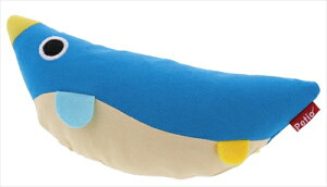 y11/10聚I2l1lő100%|CgobNIvGg[zyeBIyybgpiz eLp肮݁@qyM P-4903588262258yW26225z