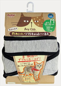 y11/25聚I2l1lő100%|CgobNIvGg[zyeBIyybgpiz P@Anycatn[lXVv@MO[ P-4903588573040