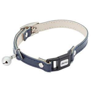 y11/25聚I2l1lő100%|CgobNIvGg[zyeBI ADD.MATEcƕyybgpiz U[X^CLbgJ[SlCr[u[ P-4903588575181