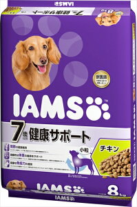 y11/25聚I2l1lő100%|CgobNIvGg[z}[XWp~ebhyybgpiz ACX@7ΈȏpVjA@`L@8kg P-0019014614110yID431z