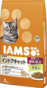 y11/25聚I2l1lő100%|CgobNIvGg[z}[XWp~ebhyybgpiz ACX@LChALbg`L5Kg P-4902397841678yIC421z