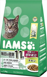 y11/25聚I2l1lő100%|CgobNIvGg[z}[XWp~ebhyybgpiz ACX@11ΔL`L1D5kg P-4902397842019yIC241z