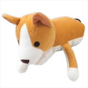 y12/5聚I2l1lő100%|CgobNIvGg[z{rARyybgpiz Aj}~g uhbO R[M[ P-4977082293131