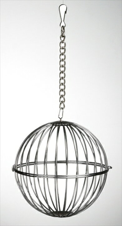 最大15%OFFクーポン P-4906456518266 マルカン 牧草ランチBALL MR−610 edilcoscale.it 最大15%OFFクーポン P-4906456518266 マルカン 牧草ランチBALL MR−610 edilcoscale.it
