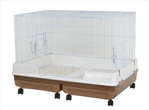 y11/10聚I2l1lő100%|CgobNIvGg[z}Jyybgpiz ̃J^P[WCh P-4906456555506yMR-999z