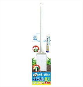 }J jb\[ƕyybgpiz 炭炭eRPƂXL[}[O P-4975637246915yNAM-332z