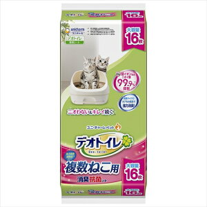 y11/20聚I2l1lő100%|CgobNIvGg[zjE`[yybgpiz fIgC˂pLRۃV[g16 P-4520699632291yj`[z