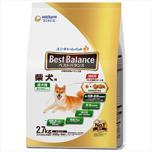 jE`[yybgpiz xXgoXČp2D7kg P-4520699677032yj`[z