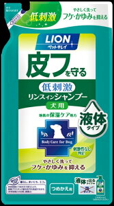 CIybgyybgpiz PKt郊XCSP400ml P-4903351001886