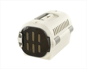 y11/10聚I2l1lő100%|CgobNIvGg[zb`Fyybgpiz LsOL[t@C@SAC{[ P-4945680561907