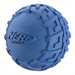 b`Fyybgpiz i[thbO@^CXNC[N{[2D5i P-4945680567206