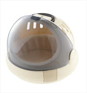 【8/18限定★抽選で2人に1人最大100%ポイントバック！要エントリー】リッチェル【ペット用品】 コロル　…
