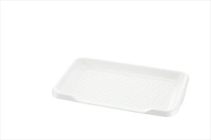 b`Fyybgpiz |ȒPXebvg[bVR P-4973655599501