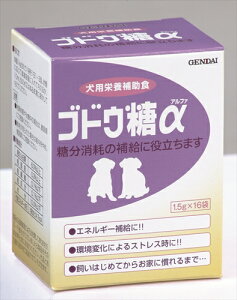 㐻yybgpiz @uhE@1D5g×16 P-4972468020059y75211z