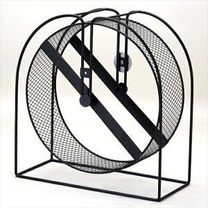 OWyybgpiz OW@^TCg@32 P-4976285071003y710z