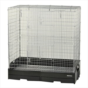 y11/10聚I2l1lő100%|CgobNIvGg[zOWyybgpiz OW@C[W[z[80@nC P-4976285097904