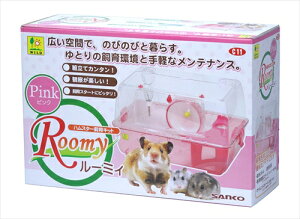 y12/5聚I2l1lő100%|CgobNIvGg[zOWyybgpiz OW@[~B@sN@C11 P-4976285121104yC11z