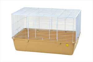 OWyybgpiz C202@Vg}`@R70 P-4976285122026yC202z