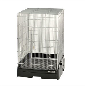 y11/5聚I2l1lő100%|CgobNIvGg[zOWyybgpiz C[W[z[40nC P-4976285127403yC74z