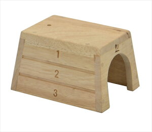 y12/5聚I2l1lő100%|CgobNIvGg[zOWyybgpiz OW@Ƃт΂nEX@S P-4976285171918yH191z