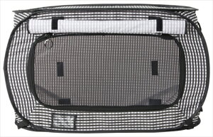 y11/25聚I2l1lő100%|CgobNIvGg[zLyybgpiz |[^u@P[W P-4580471860380