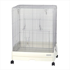 OWyybgpiz C[W[z[60@nCbV P-4976285122507yC25z