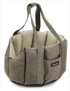 ybgvWpyybgpiz Happy Days hCuxbhL[ uE P-4981528833966