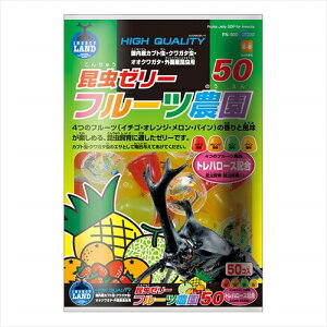 }Jyybgpiz [[@t[c_50P@FN500 P-4906456510369yFN-500z