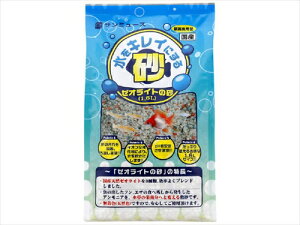 T~[Yyybgpiz T~[Y@[ICg̍@1D6L P-4530052200258