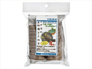 y11/10聚I2l1lő100%|CgobNIvGg[zT~[Yyybgpiz _J̎YpƂ˂@~j@4 P-4530052200517