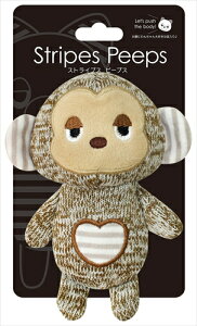 �X�[�p�[�L���b�g�y�y�b�g�p�i�z �X�g���C�v�X�s�[�v�XS ���� P-4973640700899���ySP-06�z