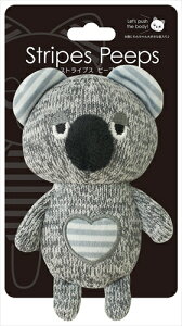 �y3/25���聚���I��2�l��1�l�ő�100%�|�C���g�o�b�N�I�v�G���g���[�z�X�[�p�[�L���b�g�y�y�b�g�p�i�z �X�g���C�v�X�s�[�v�XS ������ P-4973640700929���ySP-09�z