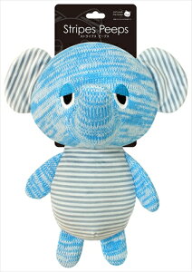 �y3/25���聚���I��2�l��1�l�ő�100%�|�C���g�o�b�N�I�v�G���g���[�z�X�[�p�[�L���b�g�y�y�b�g�p�i�z �X�g���C�v�X�s�[�v�XL ���� P-4973640700936���ySP-10�z