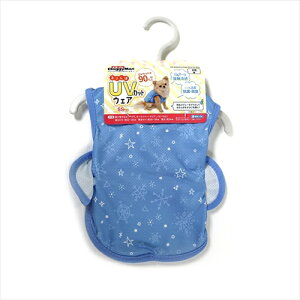 hM[}yybgpiz UVJbgEFA SSTCY P-4976555936346y93634z