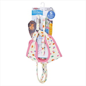 hM[}yybgpiz OT\tgn[lX[hS@ P-4976555957365