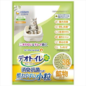 y11/25聚I2l1lő100%|CgobNIvGg[zjE`[yybgpiz fIgC LERۃTh ₷ 3.8L P-4520699617458yj`[z