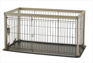 y11/25聚I2l1lő100%|CgobNIvGg[zb`Fyybgpiz A~t[PT[N110[60x[W P-4945680562126