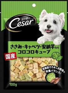 y12/10聚I2l1lő100%|CgobNIvGg[z}[XWp~ebhyybgpiz V[U[XibN ݁ELxcE[RRL[u 100g P-4902397