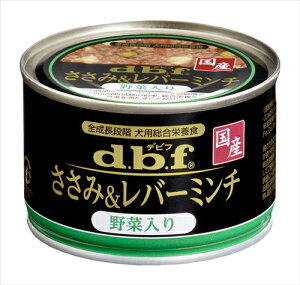 frtybgyybgpiz ݁o[~`ؓ 150g P-4970501032700y1512z