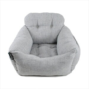 y12/5聚I2l1lő100%|CgobNIvGg[zybgvWpyybgpizHappyDays 2wayhCuxbh O[ P-4981528819991