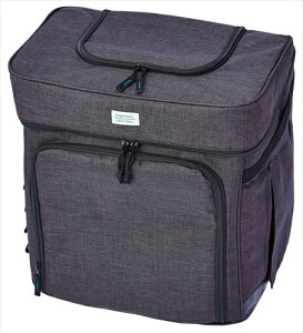 y12/5聚I2l1lő100%|CgobNIvGg[zyeBI ADD.MATEcƕyybgpiznO[ hbObNL[M ubN P-4903588268052yA26805z